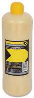 LUBRICANT, FLUID, BOTTLE, 950ML