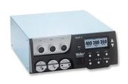 REWORK POWER UNIT, 600W, 230V