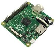 SBC, RASPBERRY PI MODEL A+ 512MB