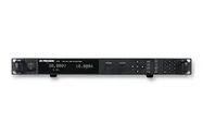 POWER SUPPLY, 1CH, 150V, 30A, PROG