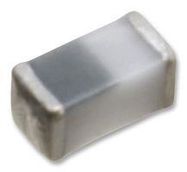 INDUCTOR, 8.2NH, 5%, 4GHZ, 0201