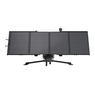 Solar Tracker EcoFlow, ECOFLOW