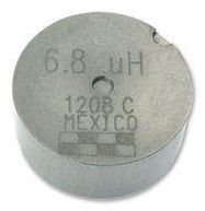 INDUCTOR, 2.2UH, 20%, 45A, RADIAL