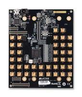 BREAKOUT BOARD, MACHXO3L FPGA WITH SMA