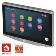 GoSmart Additional monitor IP-700B for video door phone IP-700A, EMOS