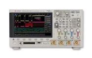 OSCILLOSCOPE, 20-CH, 1GHZ, 5GSPS