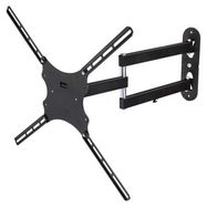 Turn TV wall mount 32–80" (81–203 cm), EMOS