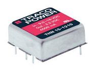 DC-DC CONVERTER, 5V, 3A