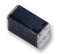INDUCTOR, 1UH, 1.6A, 20%, MULTILAYER