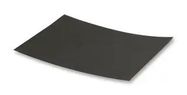 FLEXIBLE FERRITE SHEET