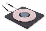 WIRELESS CHARGING COIL, 24UH, 10%