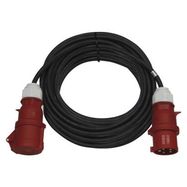 3-phase Extension Cord 5×16A 25m, EMOS