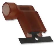 CRIMP TERMINALS