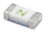 FUSE, SMD, 0.25A, 0603, FAST ACT