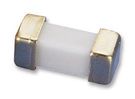FUSE, QUICK BLOW, SMD, 1A