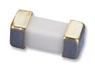 FUSE, QUICK BLOW, SMD, 10A