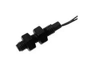 SENSOR, REED, 0.5A, PANEL