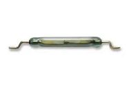REED SWITCH, SPST-NO, 0.5A, 200V, SMD