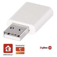 GoSmart signal repeater IP-2213Z for ZigBee gateway, EMOS