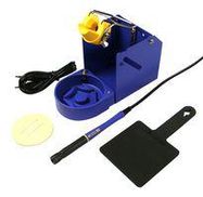 KIT, SOLDERING IRON, LOW VOLT, 48W, 24V