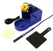 KIT, SOLDERING IRON, LOW VOLT, 48W, 24V