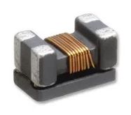 FILTER, COMMON MODE, 0.37A, SMD