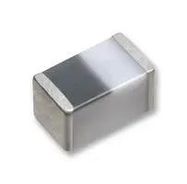 INDUCTOR, 7.5NH, 5%, 0201, MULTILAYER