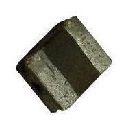 INDUCTOR, 2.2UH, 20%, 2.07A, SHLD