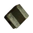 INDUCTOR, 1.5UH, 20%, 2.94A, SHLD