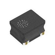 INDUCTOR, 1UH, 20%, 2.85A, SHLD