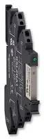RELAY, SPDT, 250VAC, 6A