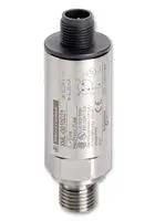 PRESSURE TRANSMITTER, 0-6BAR