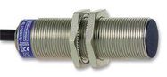 INDUCTIVE SENSOR, 5MM, 24-210VDC