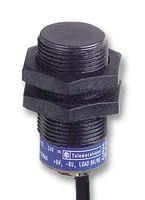 INDUCTIVE SENSOR, 8MM, 12-24VDC