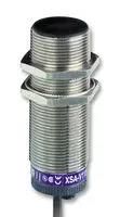 INDUCTIVE SENSOR, 10MM, 24-210VDC