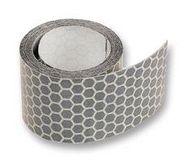 REFLECTIVE SELF ADHESIVE TAPE, SENSOR