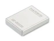 RFI SHIELD CAN, 20X15X3MM