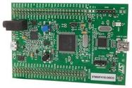 DEV BOARD, STM32 DISCOVERY