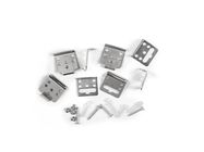 LED line® Accessories - hooks