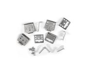 LED line® Accessories - hooks