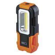 COB LED Work Light, 180 lm, 3× AAA, EMOS