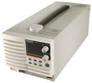 POWER SUPPLY, 1CH, 30V, 72A, PROG