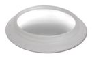 SUCTION LENS, MAGNIFIER, 4 DIOPTER