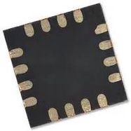 NANOPOWER COMP, QUAD, 9US, QFN-16
