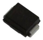 TVS DIODE, UNIDIR, 27.7V, DO-214AA