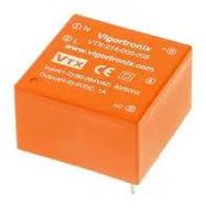 POWER SUPPLY, AC-DC, 5V, 1A