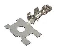 CONTACT, SOCKET, 28-24AWG, CRIMP