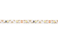 LED strip 300/5m SMD 12V 4000K 4,8W IP20 TWIST 6mm 5m 420lm/m PRIME