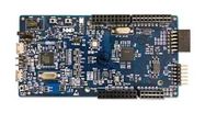 DEMO BOARD, 108MHZ LPCXPRESSO MCU