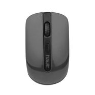 Universal wireless mouse Havit MS989GT-B (black), Havit